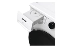 Gorenje DHNA93/PL - 1299358 - zdjęcie 12